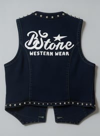 Image 2 of Bstone “Ranger” Vest