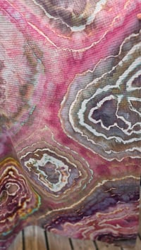 Image 6 of Smoky Lepidolite