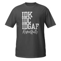 Image 13 of IDK