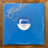 Sweet Ecstasy - Pull Our Love Together