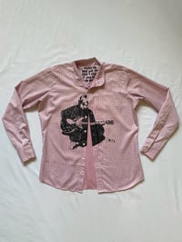 Image 1 of ELLIOTT SMITH #97