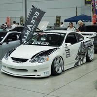 Image 6 of Hellsfire