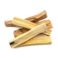 PALO SANTO STICK