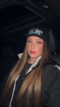 Image 3 of Beanies