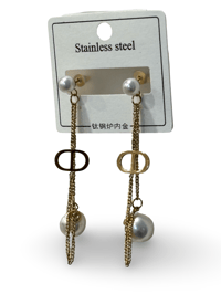 Image 5 of Christian Dior