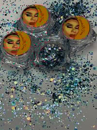 Image 1 of Under the sea 