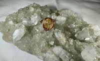 Image 2 of Cocktail Ring
