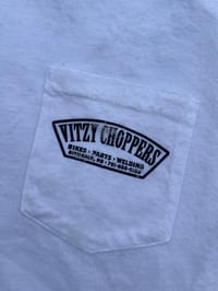 Image 3 of Highland Acre Shaker 