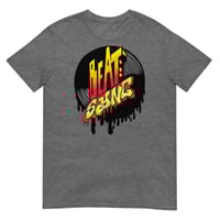 Image 12 of OFFICIAL BEATSYNC LOGO - @BEATSYNC51