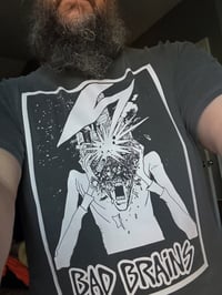 Image 2 of DC Banned