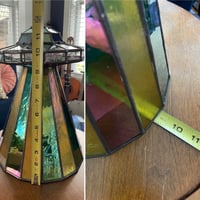 Image 5 of 3D UFO