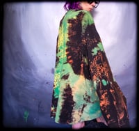 Image 15 of DetErioraTe Long Sleeve UV (XLT)