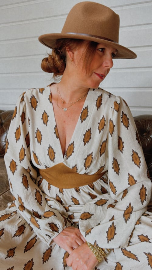 Image of Sienna 