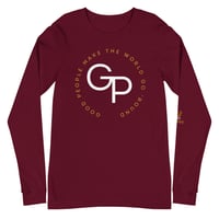 Image 3 of Good People - T-Shirt
