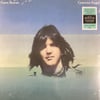 Gram Parsons - Grievious Angel 