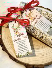 Image 2 of Magical Reindeer Food