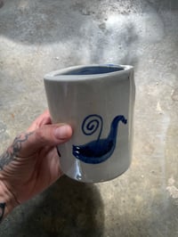 Image 1 of Amulets -mug