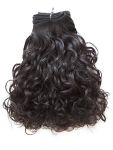 Image of Brazilian Curly