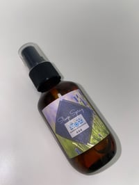 Image 3 of Sleep Spray