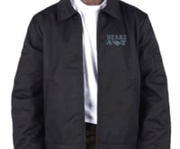 Image 5 of Glory trucker coat