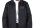 Glory trucker coat Image 5