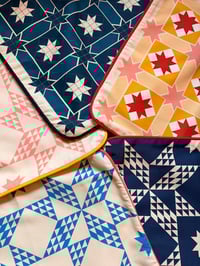 Image 12 of Sample Sale