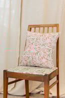 Image 3 of Sealife Cushion