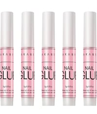 Image 1 of Nail Glue 