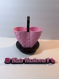 Image 2 of Luxury Mini Bags