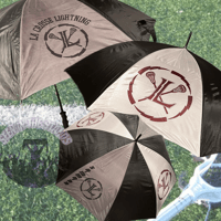 Image 3 of Golf Umbrella