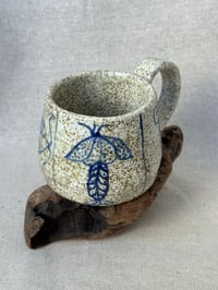 Image 2 of Taza 03