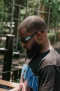 Image 3 of Statement Shades