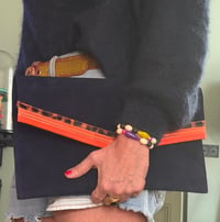 Image 6 of Pochette AVA