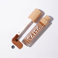 Image 4 of MATTE CONCEALER 