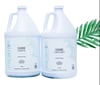Cleanse Line (gal +32oz)