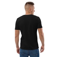 Image 4 of Eco-Friendly Guys Tee