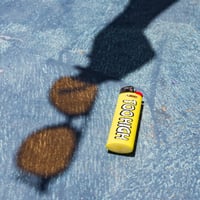 Image 17 of Too High Lighter (Yellow)