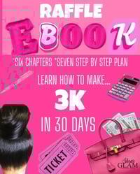 Image 3 of EBOOKS