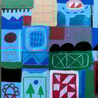 Image 4 of Blockchain 