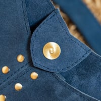Image 2 of Maude Suede
