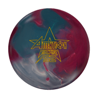 Roto Grip Attention Star S2