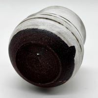 Image 4 of Pourer 3