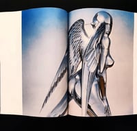 Image 7 of HAJIME SORAYAMA 