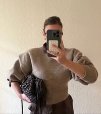 Image 4 of The Emodéa pouch 