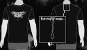 Image of T-shirt