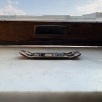 Image 3 of Panic deck 32mm