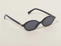 Image 1 of MM Sunglasses - Top Quality