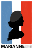Image of Marianne
