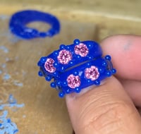 Image 2 of Organic Ring Making Workshop