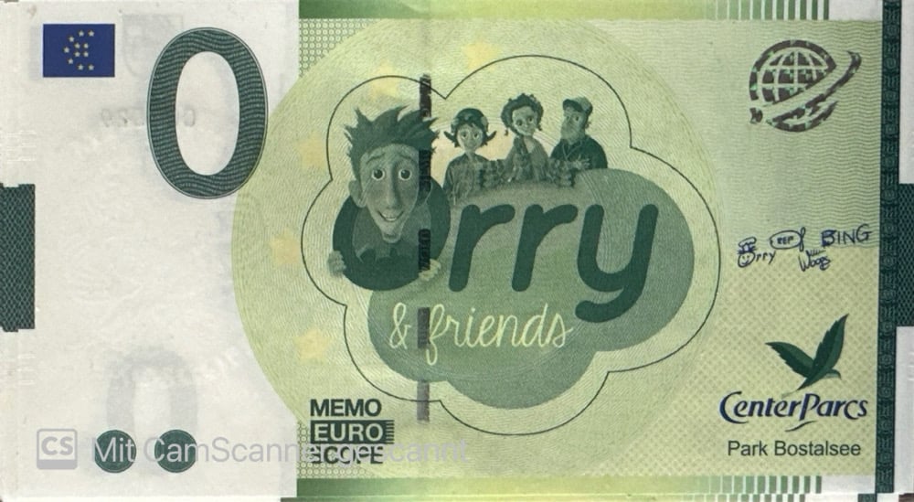 EAAA211/1 - Orry